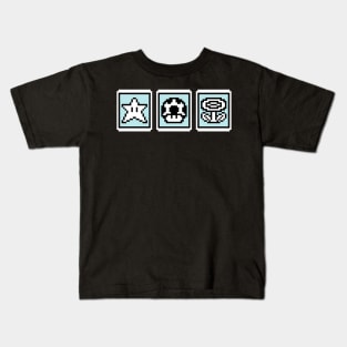 Bonus Kids T-Shirt
